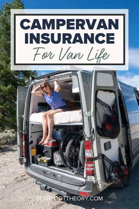 lv campervan insurance|is campervan insurance expensive.